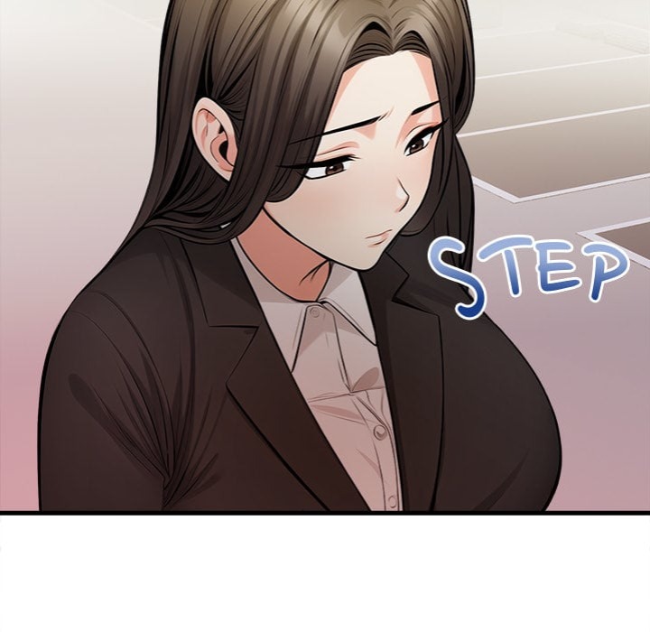 Mission - Chapter 19 Page 48