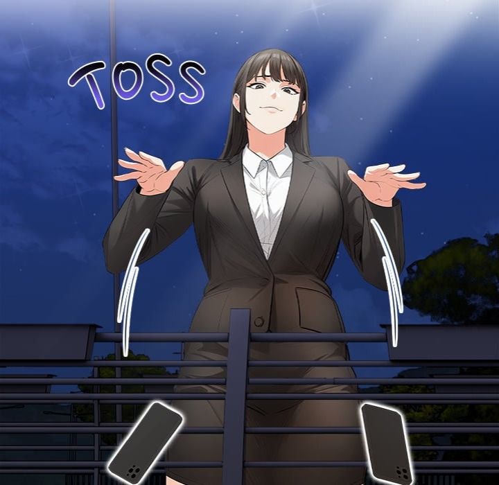 Mission - Chapter 19 Page 56