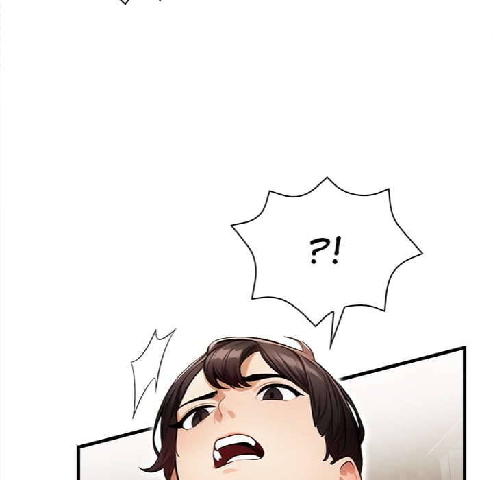 Mission - Chapter 19 Page 6