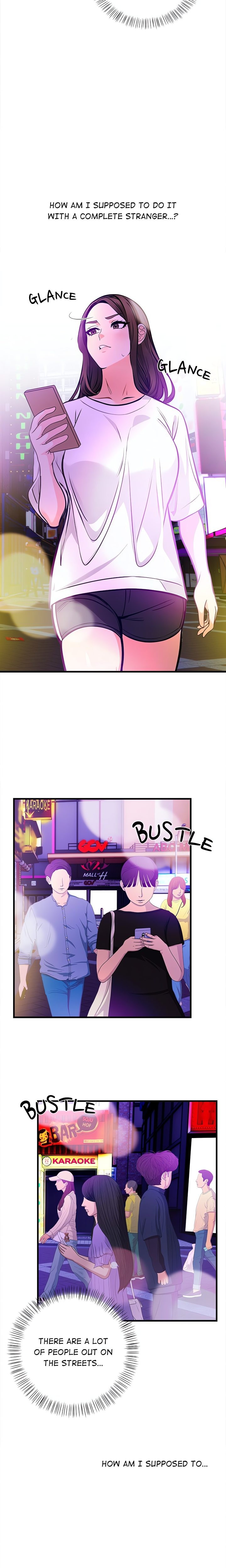 Mission - Chapter 2 Page 10