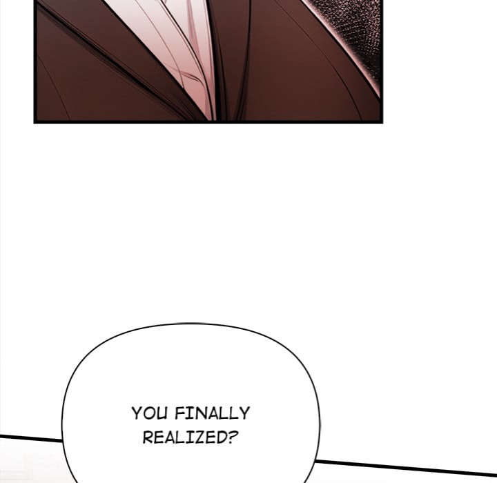 Mission - Chapter 20 Page 103