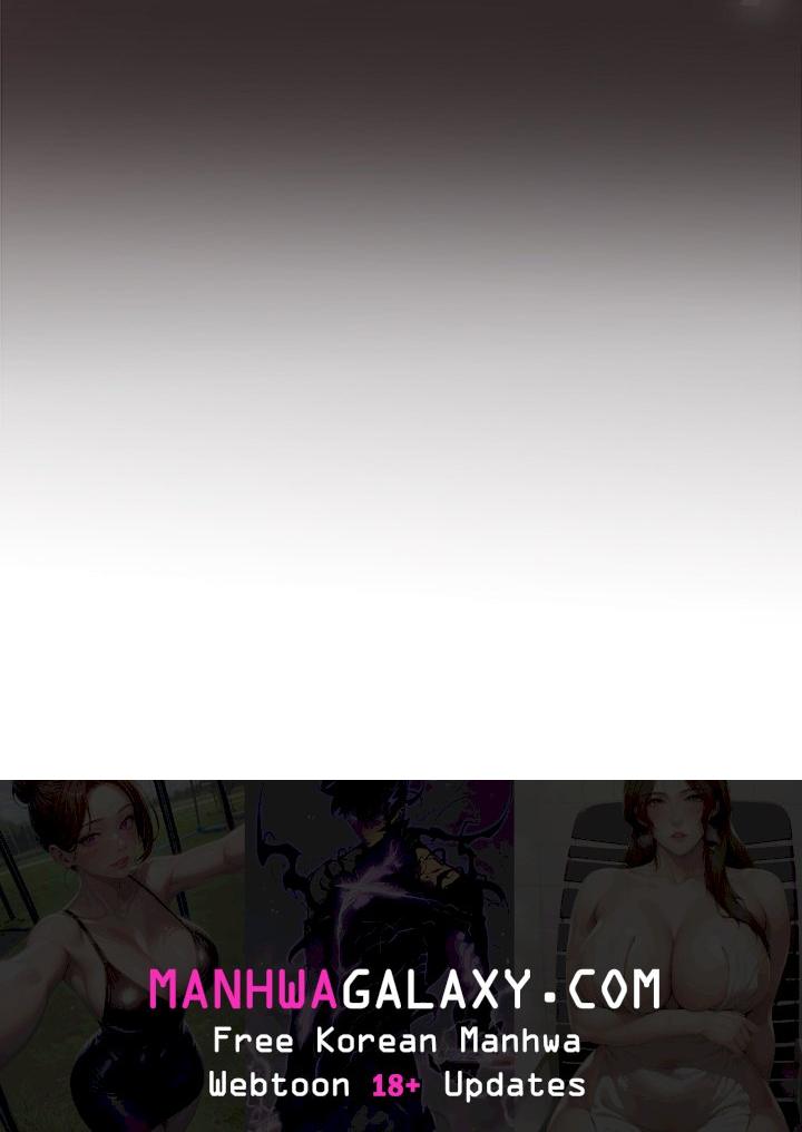 Mission - Chapter 20 Page 146