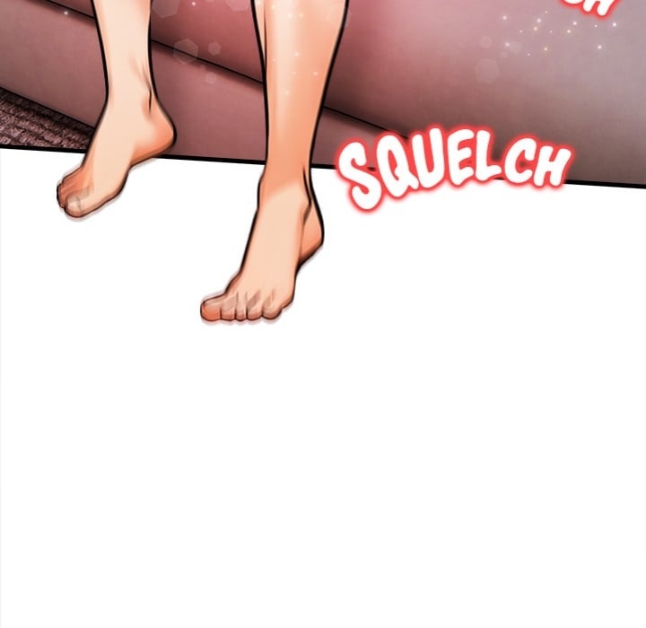 Mission - Chapter 20 Page 45