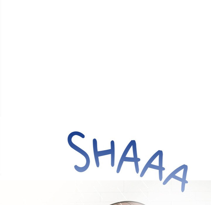 Mission - Chapter 4 Page 10