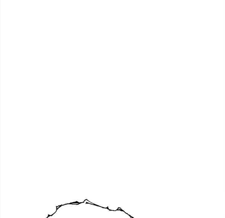 Mission - Chapter 4 Page 102