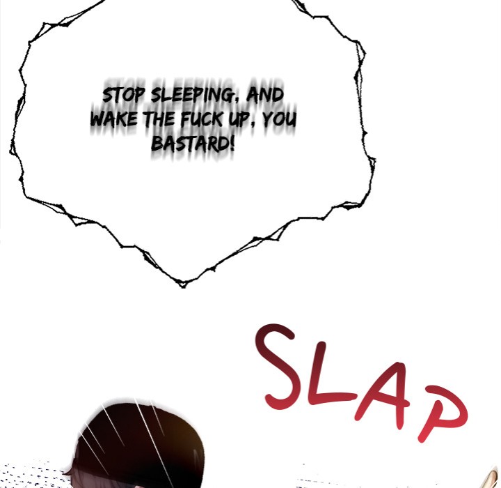 Mission - Chapter 4 Page 103