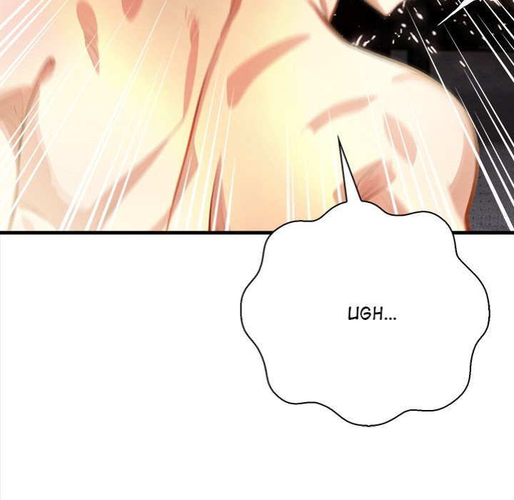 Mission - Chapter 4 Page 105