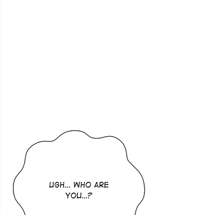 Mission - Chapter 4 Page 106