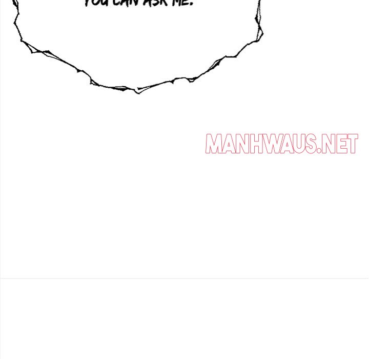 Mission - Chapter 4 Page 113