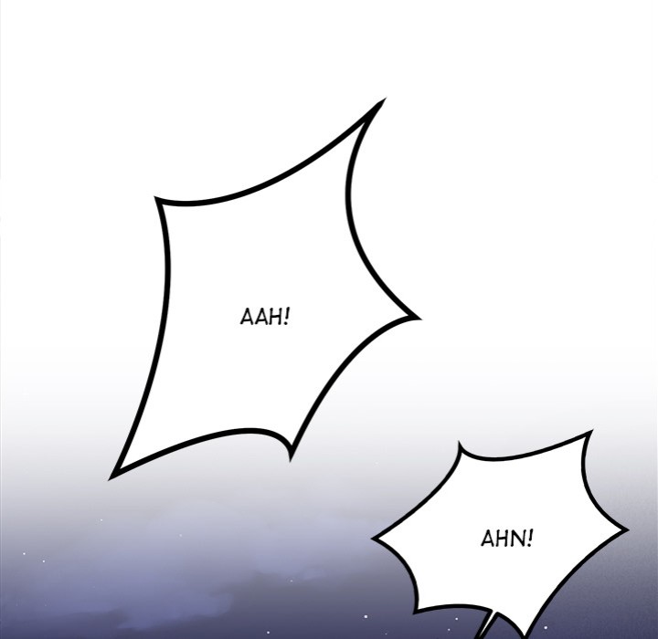 Mission - Chapter 4 Page 121