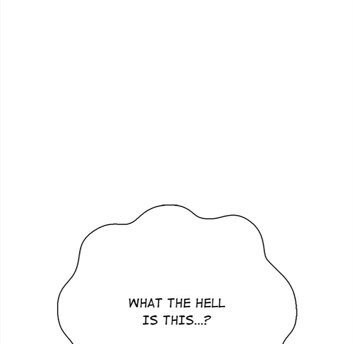 Mission - Chapter 4 Page 124