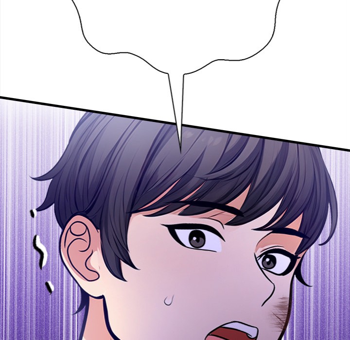 Mission - Chapter 4 Page 125