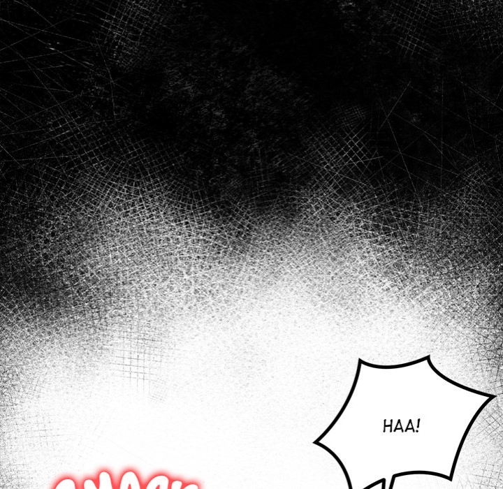 Mission - Chapter 4 Page 127