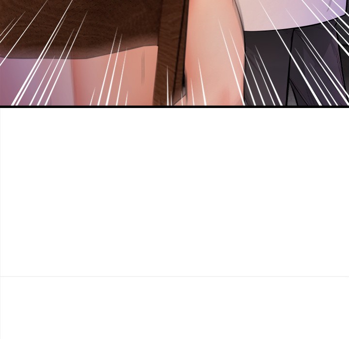 Mission - Chapter 4 Page 132