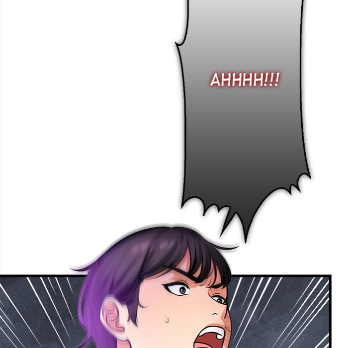 Mission - Chapter 4 Page 140