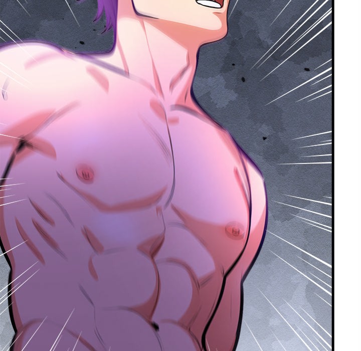 Mission - Chapter 4 Page 141