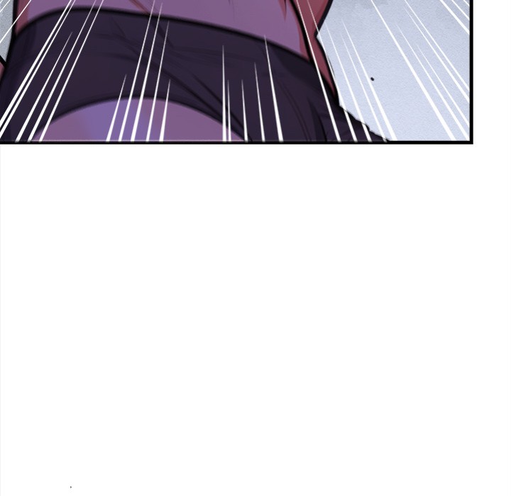 Mission - Chapter 4 Page 142