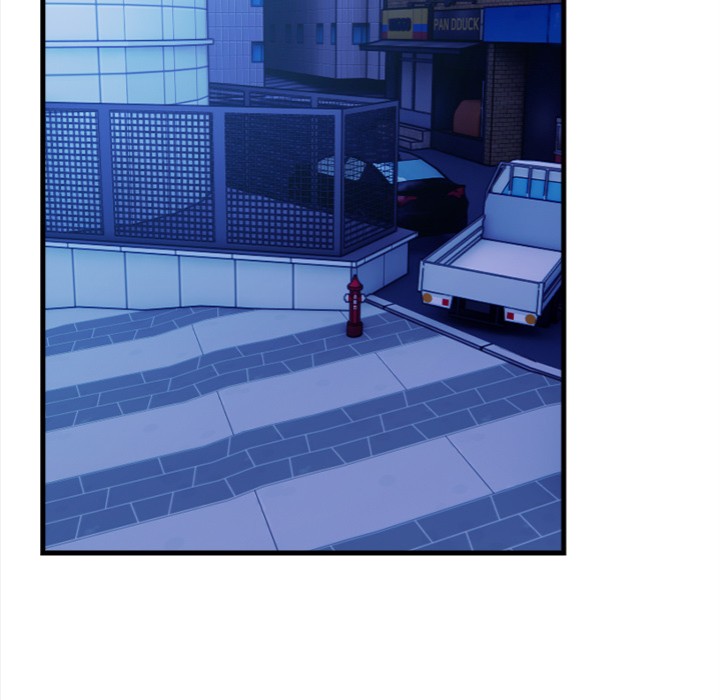 Mission - Chapter 4 Page 145