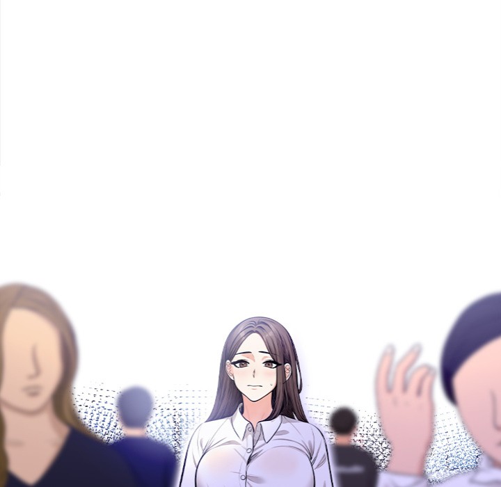 Mission - Chapter 4 Page 146