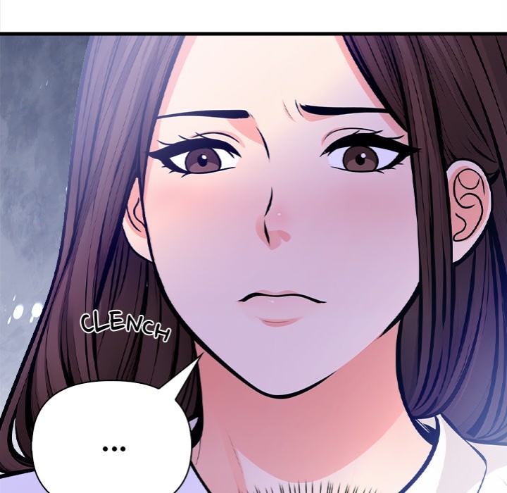 Mission - Chapter 4 Page 149