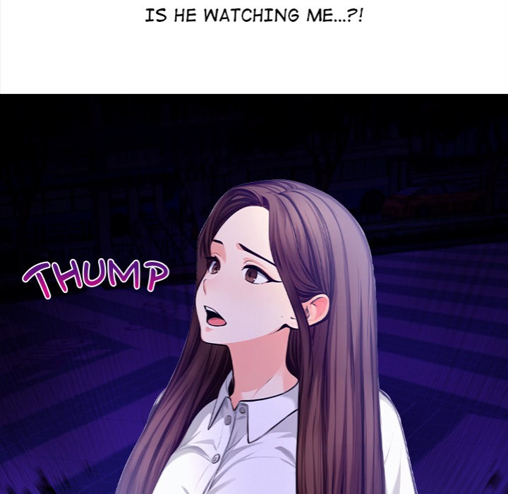 Mission - Chapter 4 Page 154