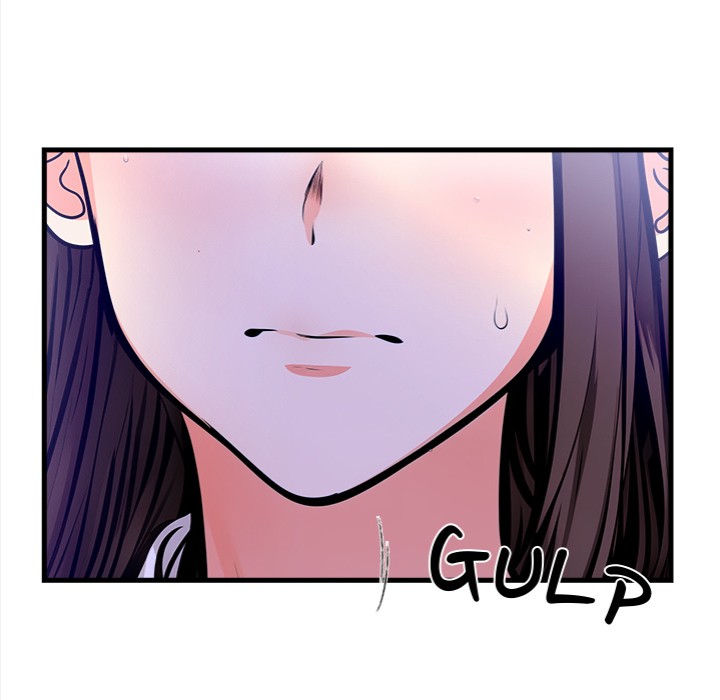 Mission - Chapter 4 Page 157