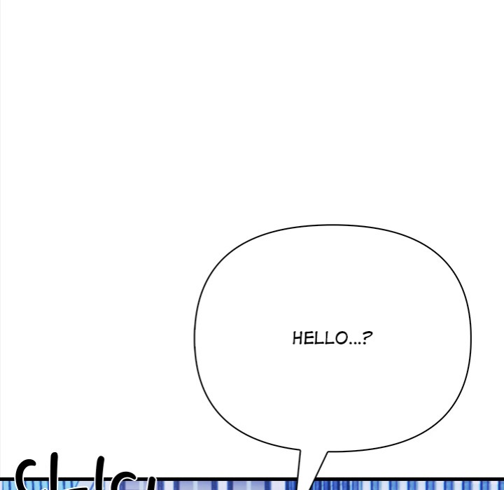 Mission - Chapter 4 Page 158