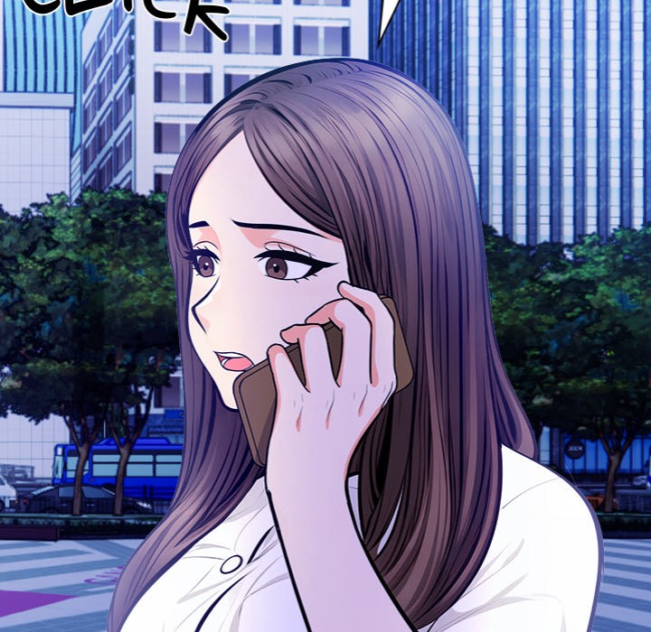 Mission - Chapter 4 Page 159