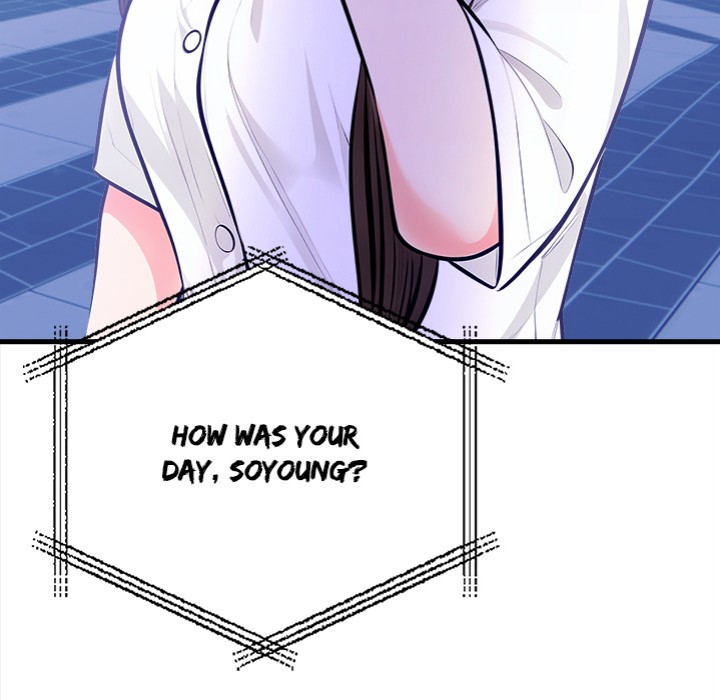 Mission - Chapter 4 Page 160