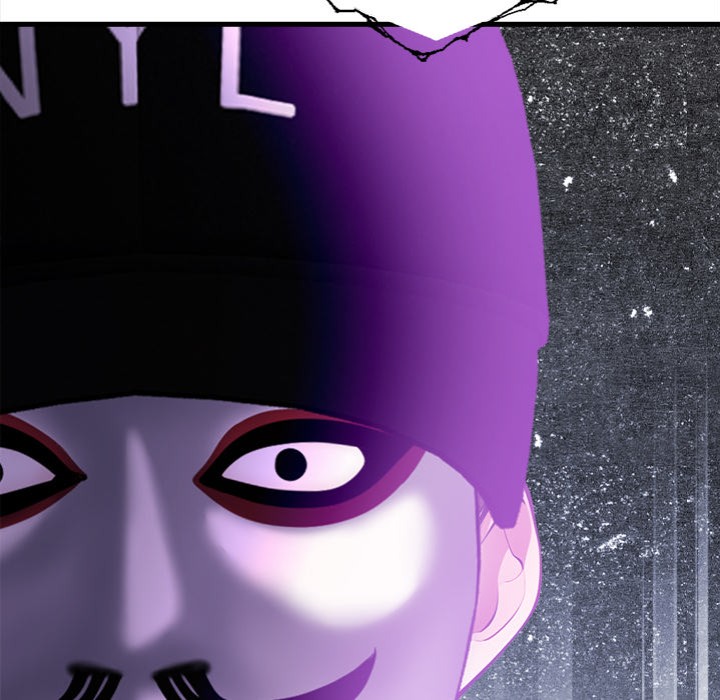 Mission - Chapter 4 Page 162