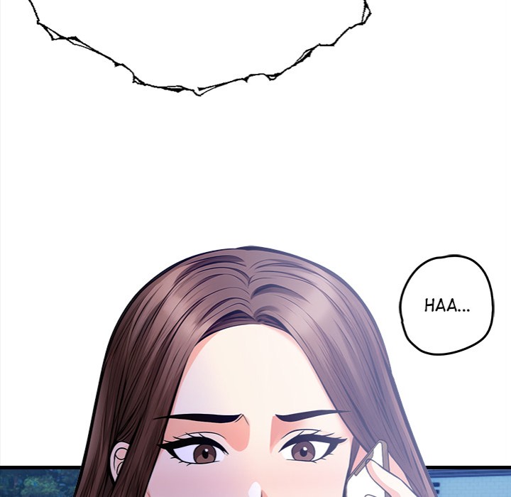 Mission - Chapter 4 Page 164