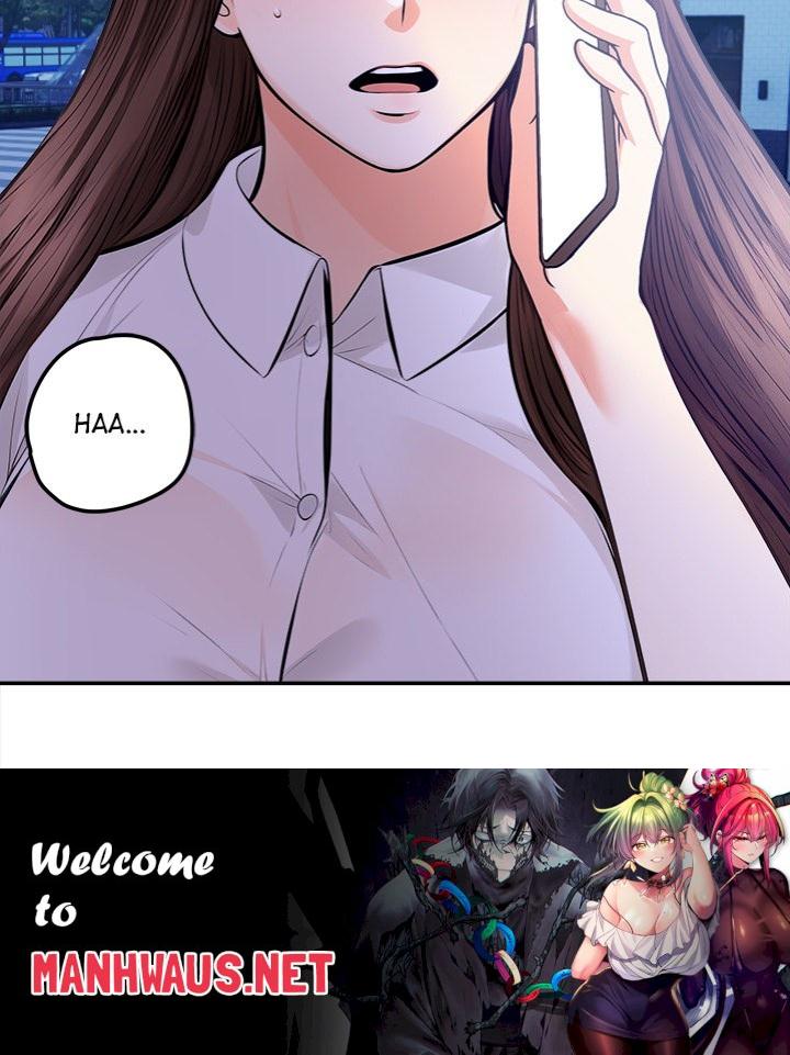 Mission - Chapter 4 Page 165