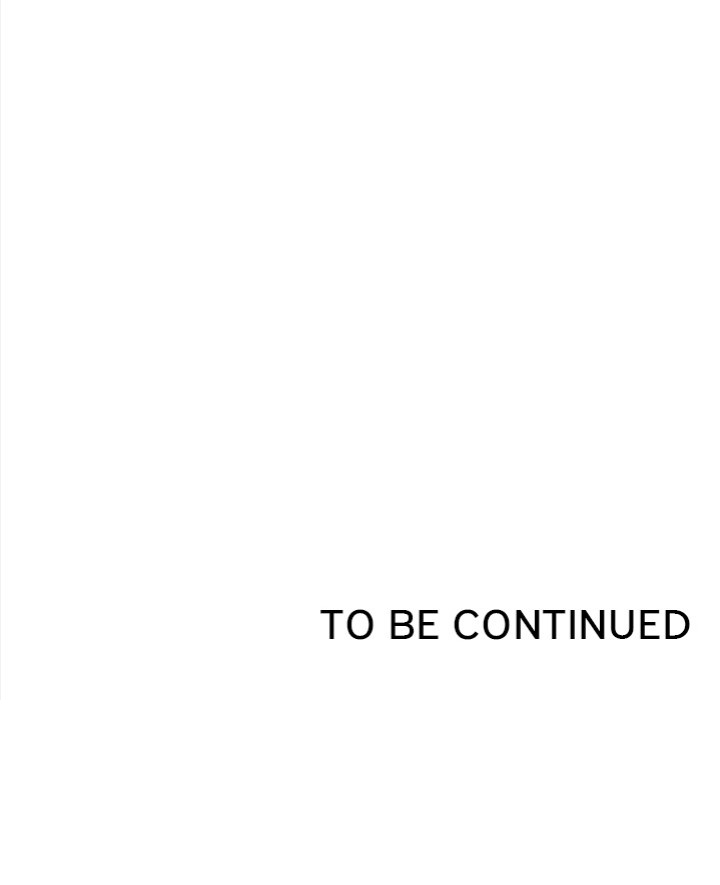 Mission - Chapter 4 Page 166