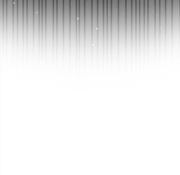 Mission - Chapter 4 Page 19