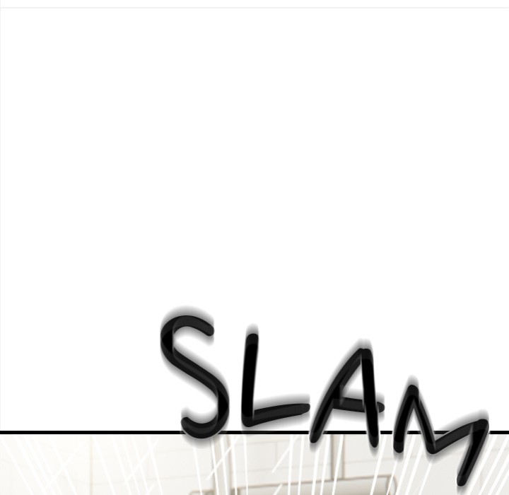 Mission - Chapter 4 Page 20