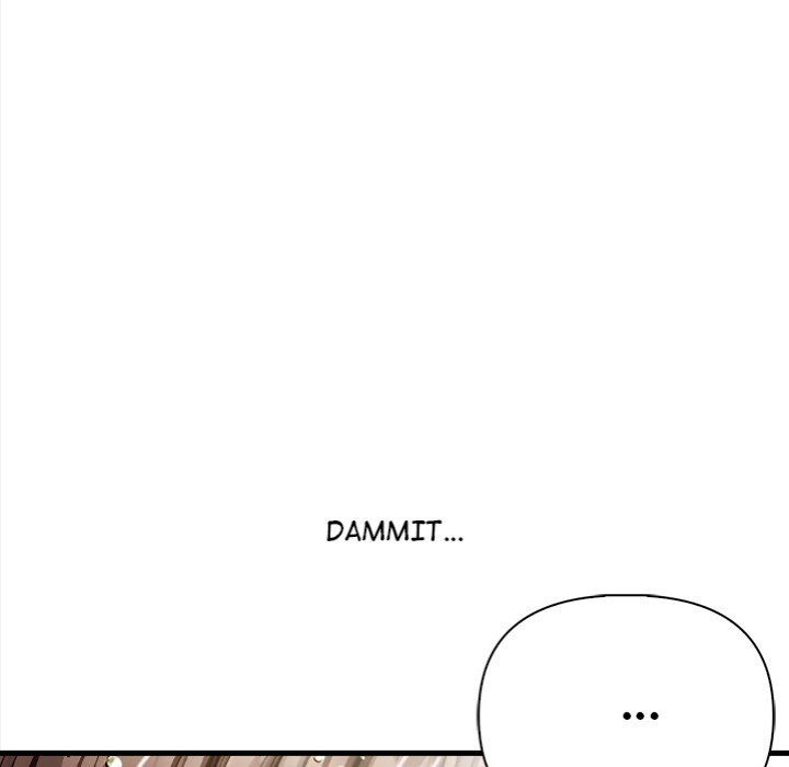 Mission - Chapter 4 Page 23