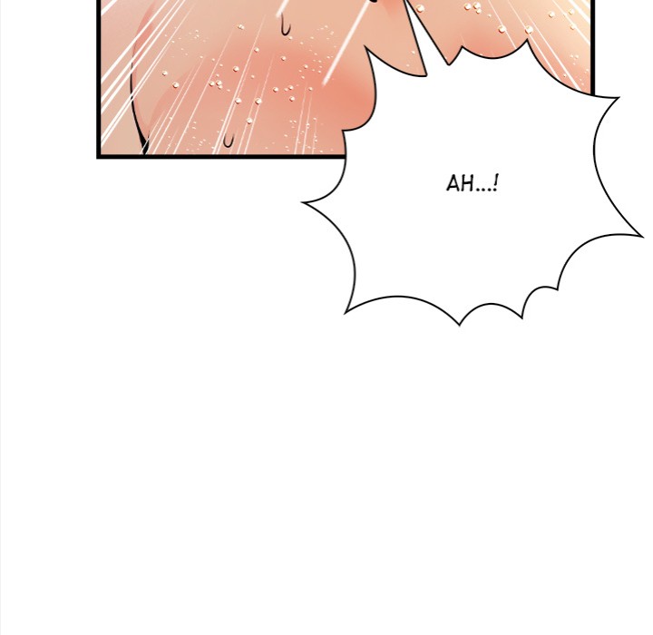 Mission - Chapter 4 Page 33