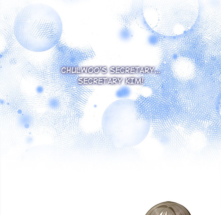 Mission - Chapter 4 Page 35