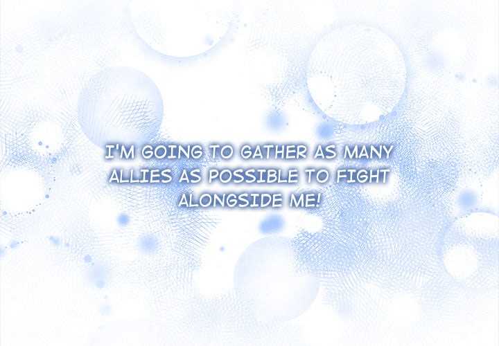 Mission - Chapter 4 Page 4