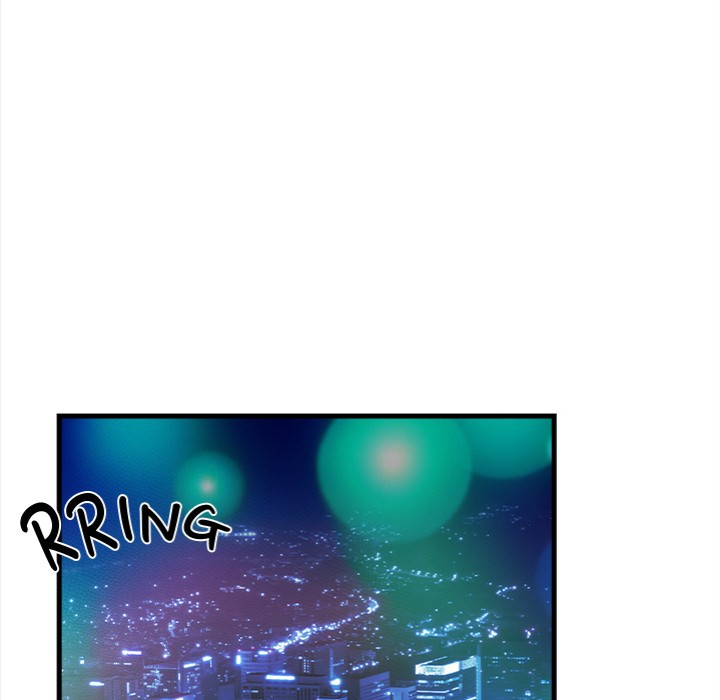 Mission - Chapter 4 Page 44