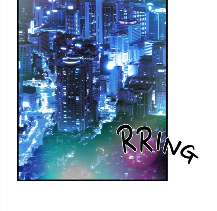 Mission - Chapter 4 Page 45