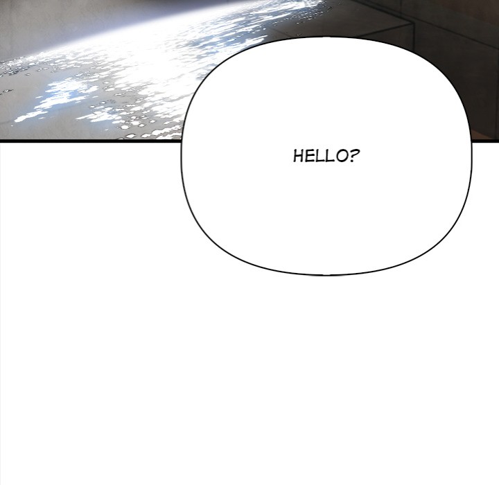 Mission - Chapter 4 Page 47