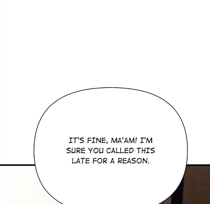 Mission - Chapter 4 Page 49