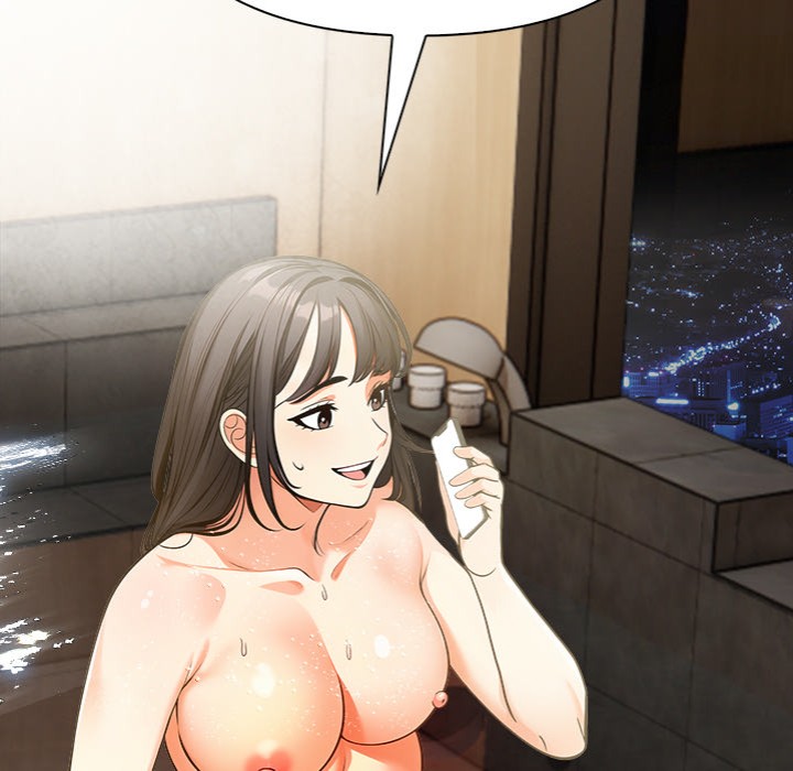 Mission - Chapter 4 Page 50