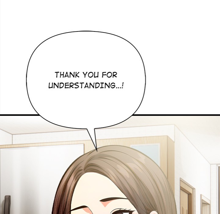 Mission - Chapter 4 Page 52