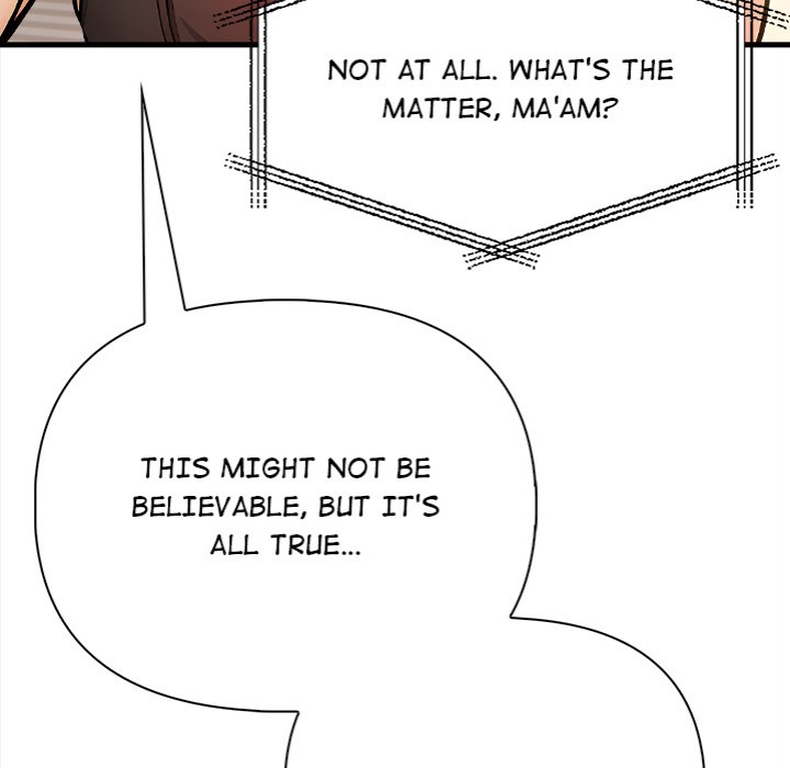 Mission - Chapter 4 Page 54