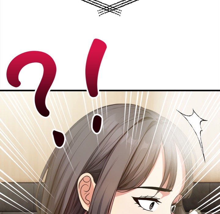 Mission - Chapter 4 Page 56