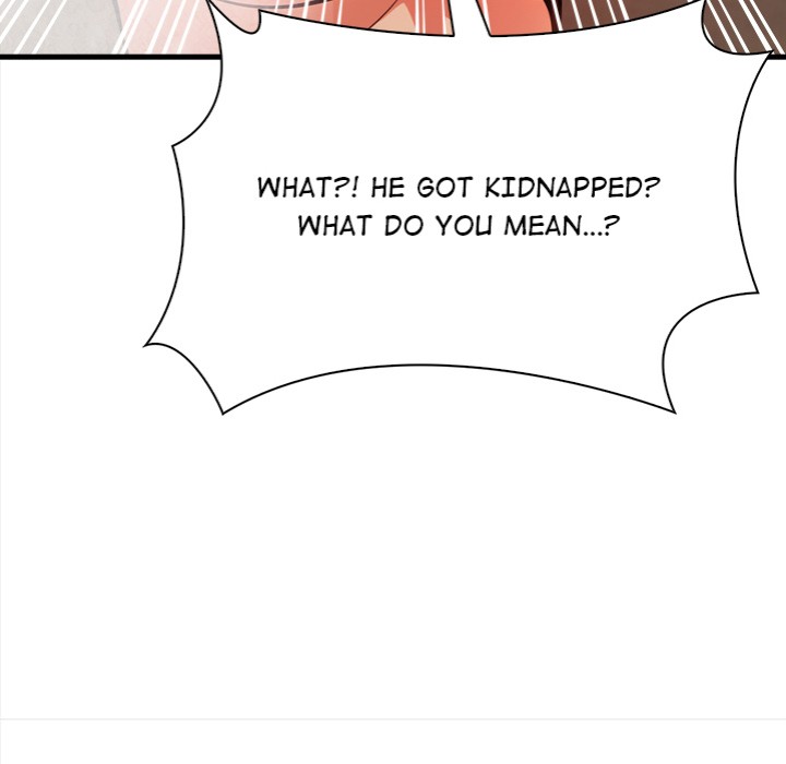 Mission - Chapter 4 Page 58