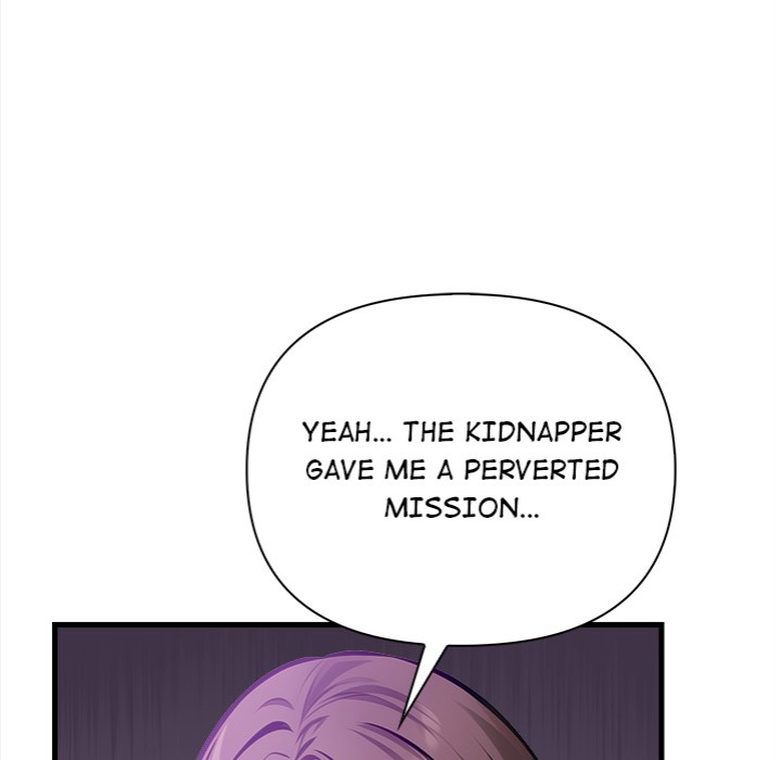 Mission - Chapter 4 Page 59