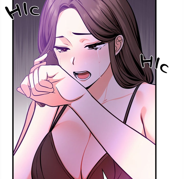 Mission - Chapter 4 Page 60